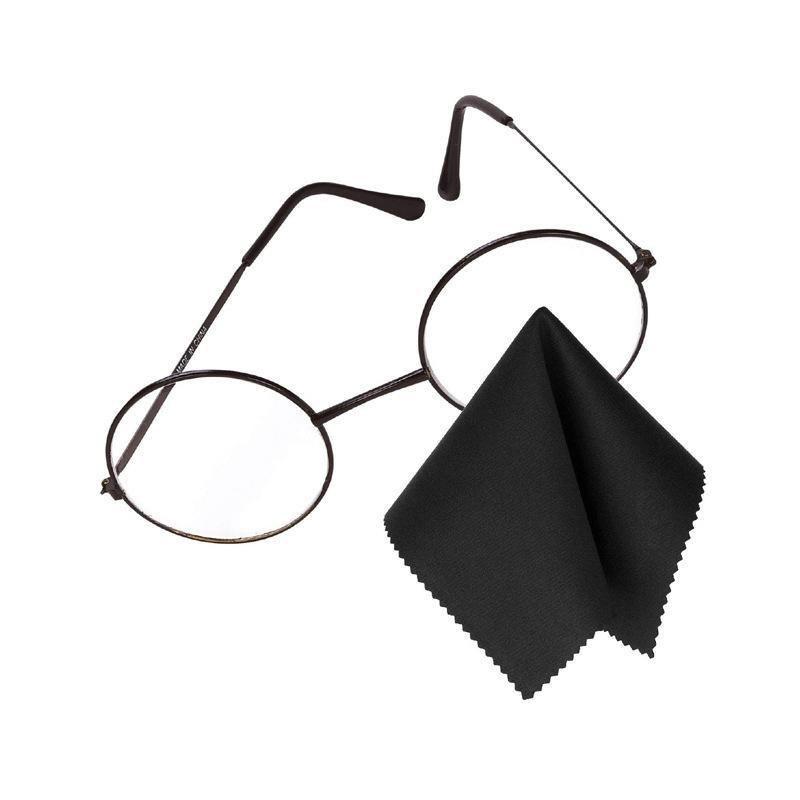 ผ้าไมโครไฟเบอร์สำหรับทำความสะอ - Bamboo Fiber Trunk บทวิจารณ์และราคา