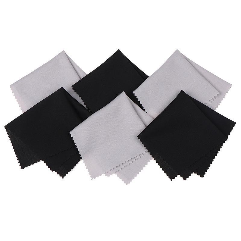 ผ้าไมโครไฟเบอร์สำหรับทำความสะอ - Bamboo Fiber Trunk บทวิจารณ์และราคา