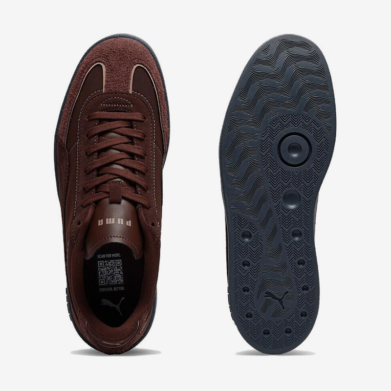 พูม่า อัธแทค คลับ นิว เมน'ส บร - Puma Shoes Rs-X บทวิจารณ์และราคา