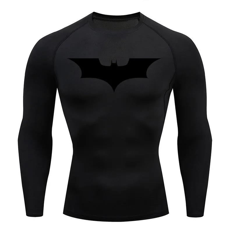 2026 เสื้อยืดผู้ชายฟิตเนสออกกำ - T Shirt Tight Fit บทวิจารณ์และราคา