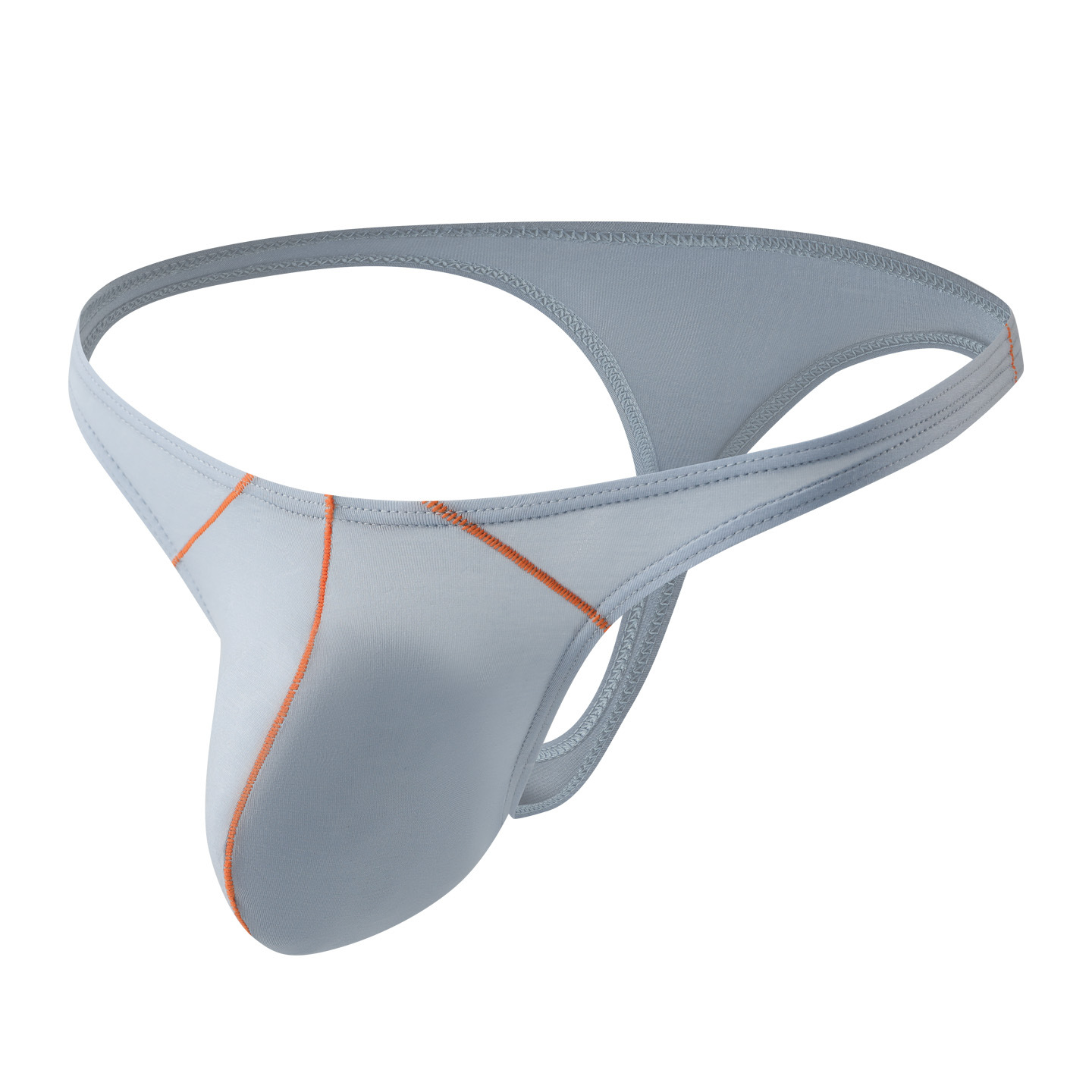 กางเกงชั้นในชายทรงสลิมแบบสายเด - Quick Dry Underwear บทวิจารณ์และราคา