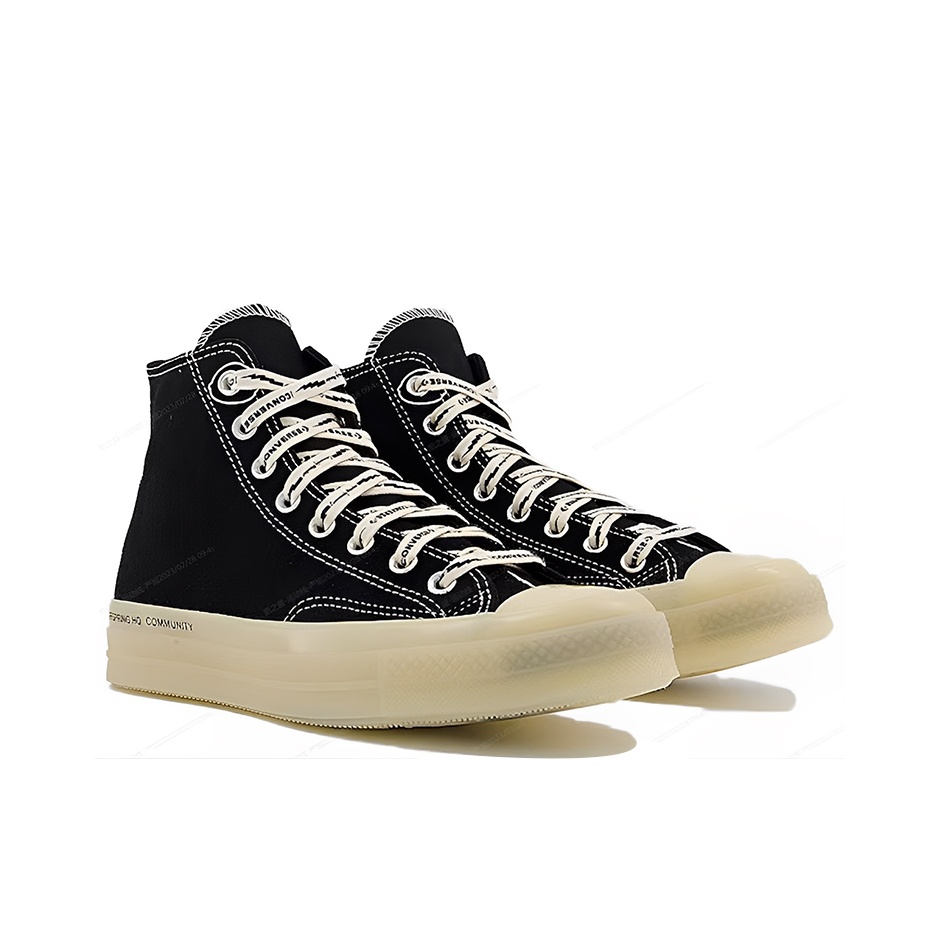 รองเท้าผ้าใบ Converse Chuck Ta - Converse Shoes Chuck Taylor All Star บทวิจารณ์และราคา